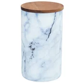 Pojemniki kuchenne - Słoik na produkty sypkie MIO, WENKO - miniaturka - grafika 1