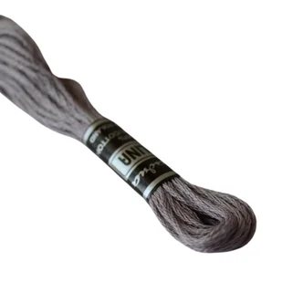 Mulina ARIADNA nici do haftu bawełniana 1582 - Pasmanteria - miniaturka - grafika 1