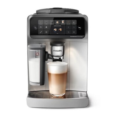 Philips LatteGo 6000 EP6551/10