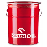 Chemia warsztatowa - Smar Grafitowy Orlen Oil Greasen Grafit 17kg - miniaturka - grafika 1