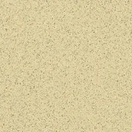 Wykładziny - Wykładzina PCV Pionieer 602-15 Taco S34 Żółta 4M - miniaturka - grafika 1