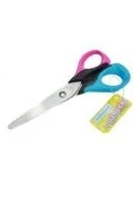 Nożyczki - nożyczki ergonomiczne - miniaturka - grafika 1