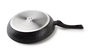 Patelnia 30cm Allesken Powłoka Ilag Basic Powłoka - Patelnie - miniaturka - grafika 4
