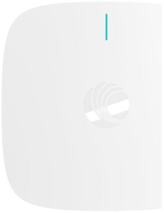 Router Cambium Networks X7-55X Indoor Tri-band Wi-Fi X7-55X-0A00-EU