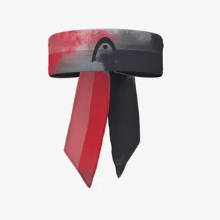 Opaska na głowę do tenisa - Tenis ziemny - miniaturka - grafika 1