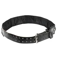 Pozostałe wyposażenie warsztatu - NEO Pas do kabur 130 cm - miniaturka - grafika 1