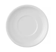 Wyposażenie lokali gastronomicznych - Hendi Spodek pod miskę na zupę 799390 - miniaturka - grafika 1