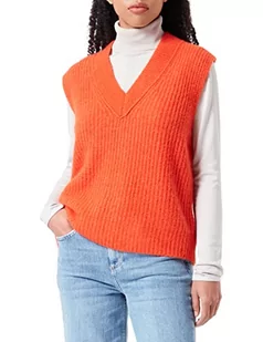 Marc O'Polo Sweter damski, 276., XL - Swetry damskie - miniaturka - grafika 1