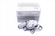 Wycieraczki samochodowe - SILNIK WYCIERACZEK SKV GERMANY 19SKV059 A2038205342 MERCEDES C-CLASS TYŁ - miniaturka - grafika 1