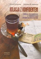 Historia Polski - Kolacja z konfidentem. Piwnica Pod Baranami w dokumentach Słuzby Bezpieczeństwa - miniaturka - grafika 1