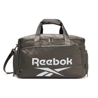 Torebki damskie - Torba Reebok RBK-032-CCC-05 - miniaturka - grafika 1