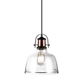 Lampy sufitowe - V-TAC Żyrandol LED 230V MAX 60W E27 SKU-3727 SKU-3727 - miniaturka - grafika 1