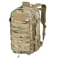 Plecaki - Plecak trekkingowy Raccoon Mk2 20l - miniaturka - grafika 1
