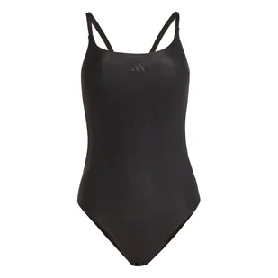 ICONISEA SUIT - Stroje kąpielowe - miniaturka - grafika 1