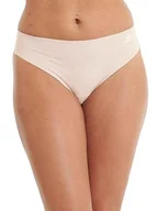 Majtki damskie - Adidas Damskie Stringi, 2 Sztuki, Mehrfarbig, XXL - miniaturka - grafika 1