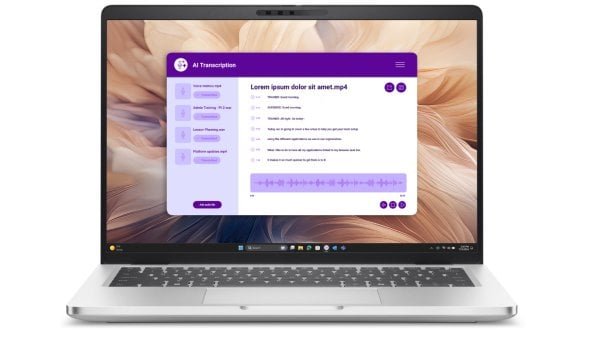 Dell Pro 14 Plus FHD+ AG Ultra 5 236V 16GB 512GB Intel Arc Integrated Win11 Pro Estonian Backlit kbd FP SC 3Y ProSupport NBD Onsite Warranty BTO211_PB14250_EMEA_EST