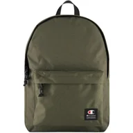 Plecaki - Plecak GS508 18L - miniaturka - grafika 1