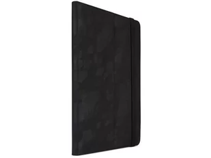 Case Logic Etui na tablet Surefit 9-10 cali Czarny Surefit 9-10 cali Czarny - Etui do tabletów - miniaturka - grafika 3