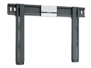 Vogel`s THIN 405 - Uchwyty do telewizora - miniaturka - grafika 1