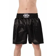 Kimona, stroje i obuwie - Spodenki bokserskie Kwon Professional Boxing - miniaturka - grafika 1