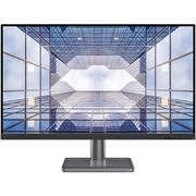 Monitory - Lenovo 66DFUAC1EU - miniaturka - grafika 1