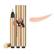 Korektory pod oczy - Yves Saint Laurent Touche Eclat Radiant Touch Valentine's Day Collector korektor rozświetlający 01 Luminous Radiance 2.5ml - miniaturka - grafika 1