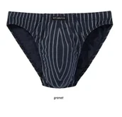 Majtki damskie - SLIPY ATLANTIC MP-1222 - Atlantic - miniaturka - grafika 1