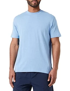 Marc O'Polo Denim Męski T-shirt 363213851258, XXL, 827, XXL - Koszulki męskie - miniaturka - grafika 1