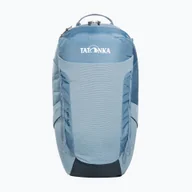 Plecaki - Plecak turystyczny Tatonka Active Pack 15 l sage green WYSYŁKA W 24H 30 DNI NA ZWROT - miniaturka - grafika 1