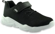 Buty dla chłopców - Chłopięce buty sportowe Befado 516Y/Q205 Modern Classic - miniaturka - grafika 1