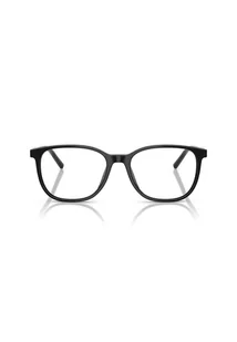 Dolce & Gabbana 3426 VISTA uomo Acetato - Okulary przeciwsłoneczne - miniaturka - grafika 1
