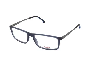 Carrera Carrera 8883 PJP - Okulary korekcyjne, oprawki, szkła - miniaturka - grafika 1