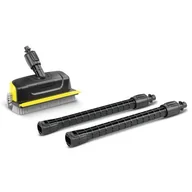Akcesoria do myjek - Karcher PS 30 PLUS Szczotka Power I Autoryzowany dealer I Profesjonalny serwis I Odbiór osobisty Warszawa - miniaturka - grafika 1