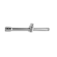 Klucze i nasadki - Stanley Rękojeść przesuwna - przedłużka - 1/2 - 243 mm (1-17-259) - miniaturka - grafika 1