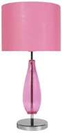 Lampy stojące - Candellux 41-01252 MARRONE - miniaturka - grafika 1