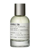 Wody i perfumy damskie - Le Labo Neroli 36 - miniaturka - grafika 1