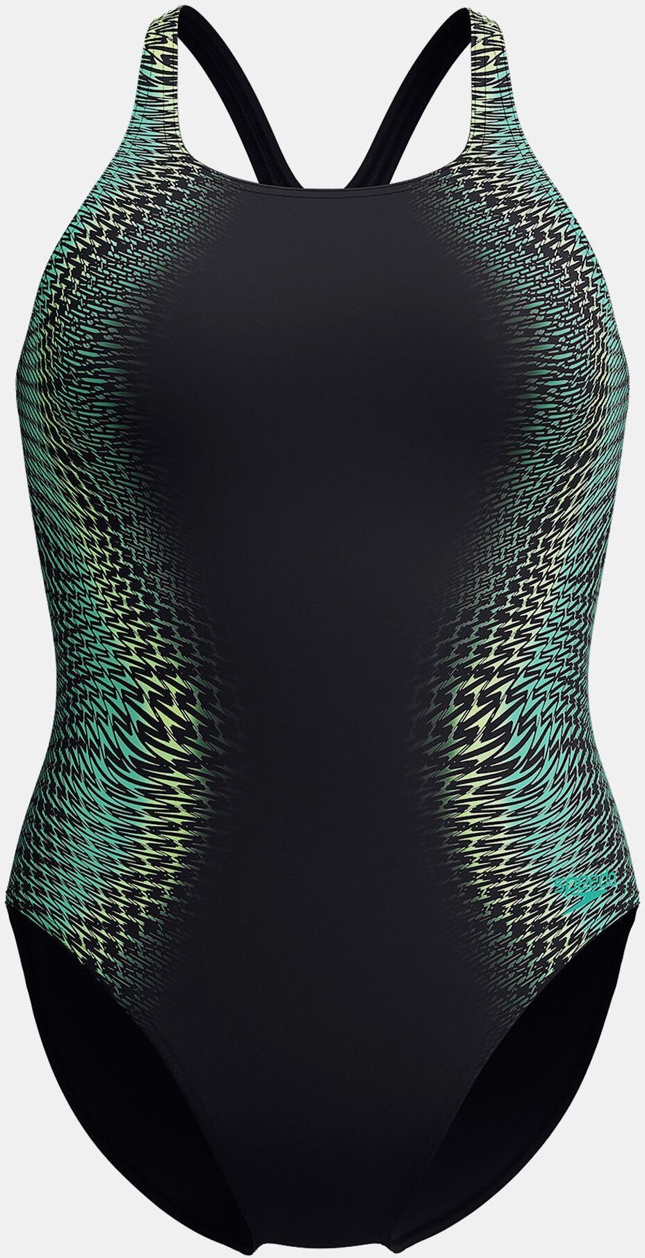 Damski Strój kąpielowy DIGI PLMT MDLT