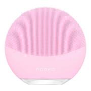 FOREO Luna mini 3 Różowa