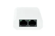 Powerline communications - Hikvision DS-3E0103DP-E/R adapter PoE Fast Ethernet - miniaturka - grafika 1