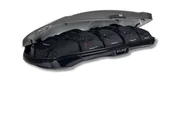 Akcesoria do bagażników dachowych - ZESTAW TOREB KJUST 5SZT DO BOKSU THULE VECTOR ALPINE - miniaturka - grafika 1