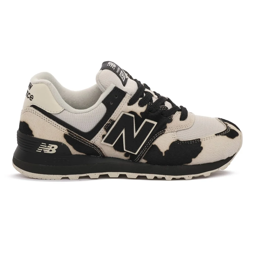 Buty New Balance W574PH