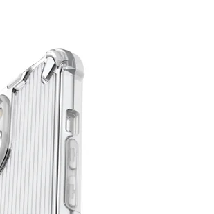 Etui Ombre Protect Case do iPhone 14 Plus różowo-niebieskie - Etui i futerały do telefonów - miniaturka - grafika 14