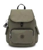 Plecaki - Kipling Basic City Pack S Plecak miejski 33 cm - miniaturka - grafika 1