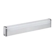 Lampy ścienne - Oprawa ścienno-sufitowa KANLUX Akvo 15W-NW-C Chrom | Bezpłatny transport - miniaturka - grafika 1