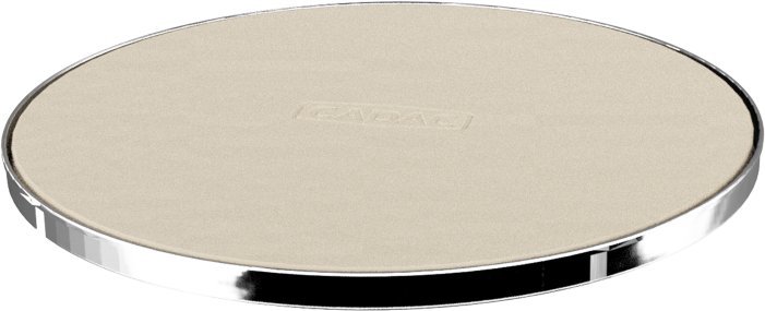 Cadac Kamień do pizzy Pro 50 do Citi Chef 50 i Carri Chef. [914550]