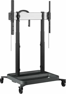 Vogels Uchwyt Videowall Vogel's 7352050 - Uchwyty do telewizora - miniaturka - grafika 1