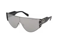 Okulary korekcyjne, oprawki, szkła - Michael Kors Park City MK1080 10146G - miniaturka - grafika 1