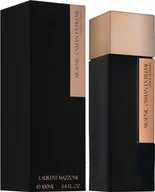 Wody i perfumy unisex - Yves Saint Laurent Laurent Mazzone, Arsenic Osman Extreme, Extrait De Parfum, Unisex, 100 ml Unisex - miniaturka - grafika 1
