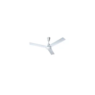Wentylator sufitowy Master E60002 Master Heaters - Wentylatory sufitowe - miniaturka - grafika 1