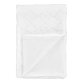 Koce - Koc 130x170 cm Cosy Diamond - Catherine Lansfield - miniaturka - grafika 1